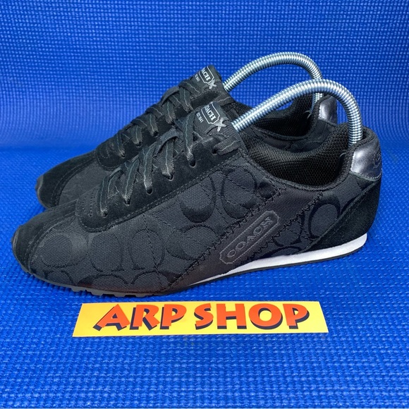 ARPSHOP 👍🏼😬🔴 - Picture 10 of 11